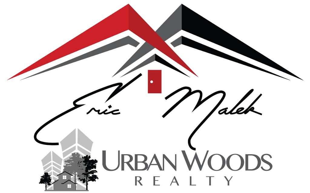 Eric Malek | Urban Woods Realty | 7 Switchbud Pl #192, The Woodlands, TX 77380, USA | Phone: (713) 732-7320