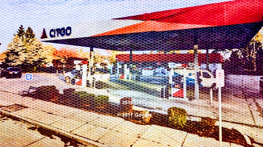 CITGO | 10324 W Bluemound Rd, Milwaukee, WI 53226 | Phone: (414) 471-6551