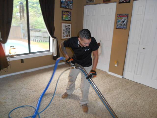 World Class Services Inc.Carpet Cleaners, Upholstery Cleaners, T | 8304 Beasley Rd, Tampa, FL 33615, USA | Phone: (813) 886-1815