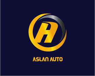 Aslan Auto | 791 PA-940, White Haven, PA 18661, USA | Phone: (570) 215-0007