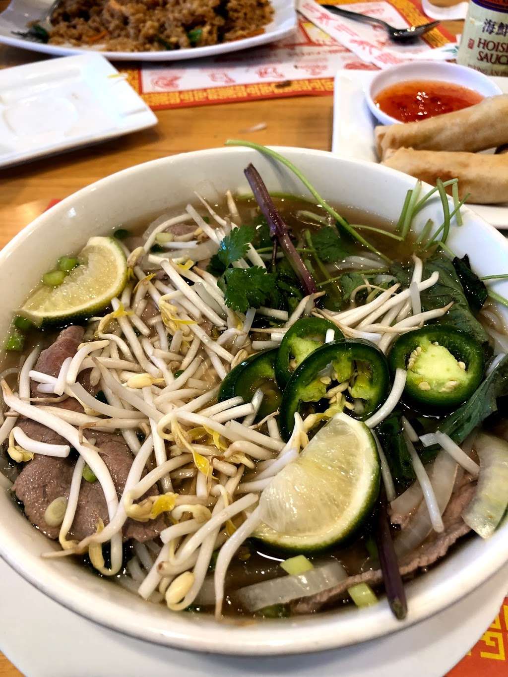 Old Wok | 8702 NE Flintlock Rd, Kansas City, MO 64157, USA | Phone: (816) 883-8996 Old Wok | 8702 NE Flintlock Rd, Kansas City, MO 64157, USA | Phone: (816) 883-8996