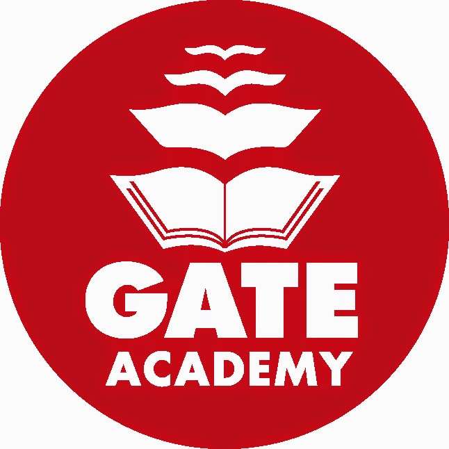 GATE Academy | 1 St Vincents Dr, San Rafael, CA 94903, USA | Phone: (415) 491-4700