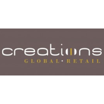 Creations Global Retail | 3845 Grader St Bldg 100, Garland, TX 75041, USA | Phone: (469) 306-2100