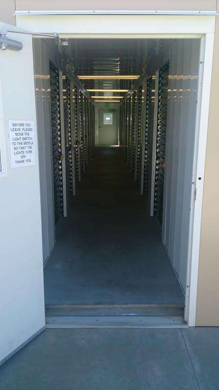 Amber Oak Self Storage | 801 W Tehachapi Blvd # 1, Tehachapi, CA 93561 | Phone: (661) 822-0300