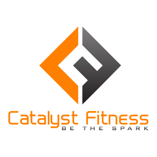 Catalyst Fitness | 40 Pierson Dr, Hockessin, DE 19707, USA | Phone: (302) 379-3883