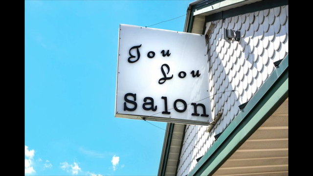 Tou Lou Color Salon | 115 N Main St, Wildwood, FL 34785, USA | Phone: (352) 461-0874