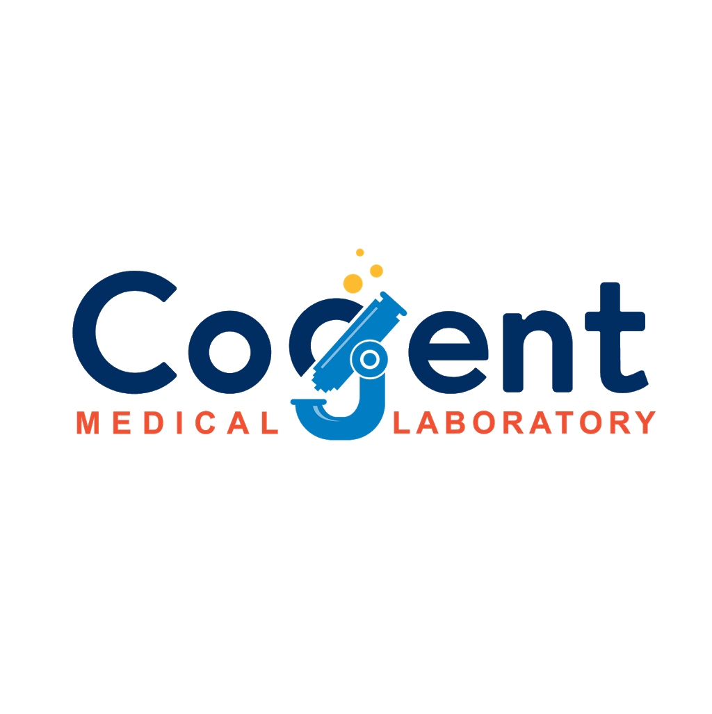 Cogent Medical Laboratory | 6914 S Yorktown Ave Ste. 110, Tulsa, OK 74136, USA | Phone: (918) 561-6896