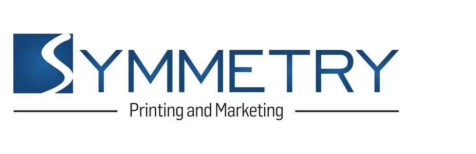 Symmetry Printing and Marketing | 8925 SW 129th St, Miami, FL 33176, USA | Phone: (305) 670-8532