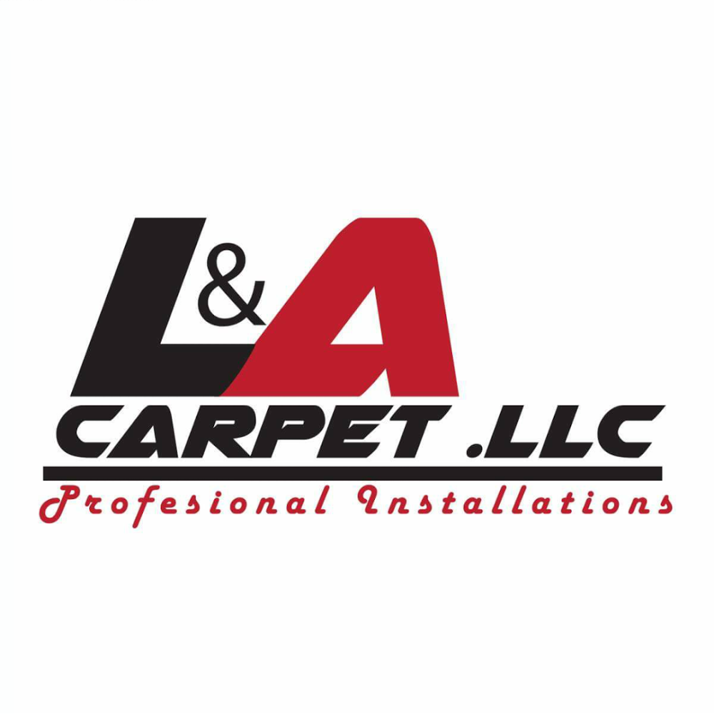L & A CARPET LLC | 14543 Andrews Dr, Denver, CO 80239 | Phone: (720) 280-7974