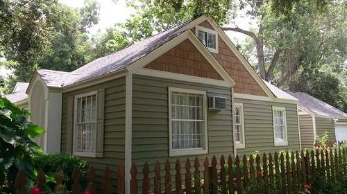 M & M Roofing Siding & Windows | 1656 Townhurst Dr Ste D, Houston, TX 77043, USA | Phone: (713) 880-8210