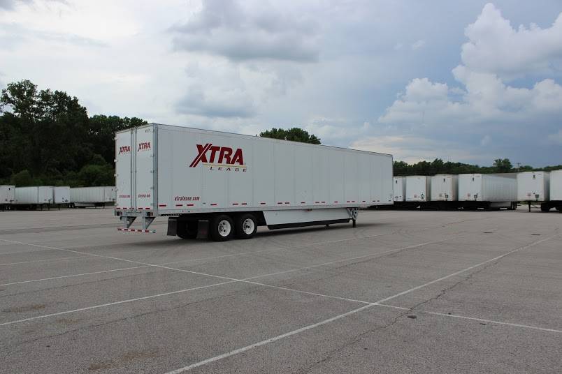 XTRA Lease Memphis | 5630 Meltech Blvd, Memphis, TN 38118, USA | Phone: (901) 794-8700