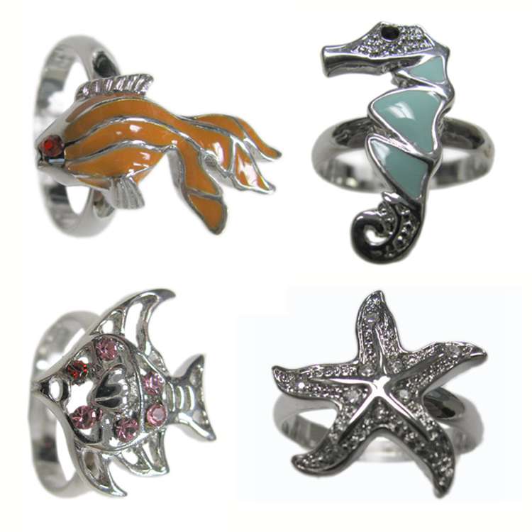 EDCO Jewelry | 3401 Fujita St, Torrance, CA 90505, USA | Phone: (310) 326-9950