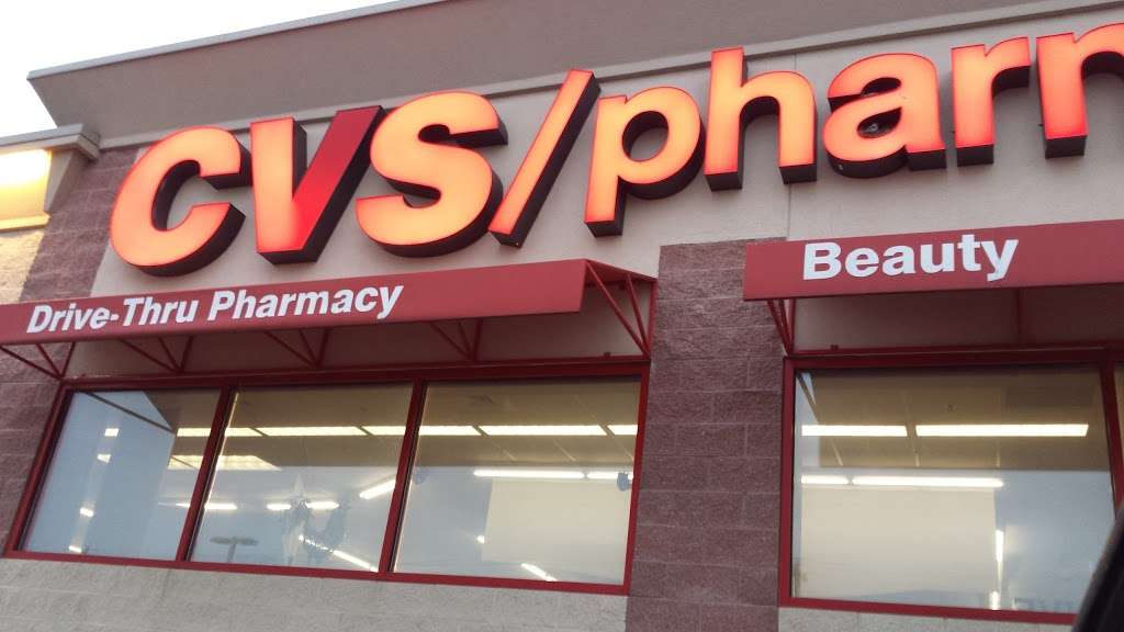 CVS | 705 Trafalgar Square, Trafalgar, IN 46181 | Phone: (317) 878-5245