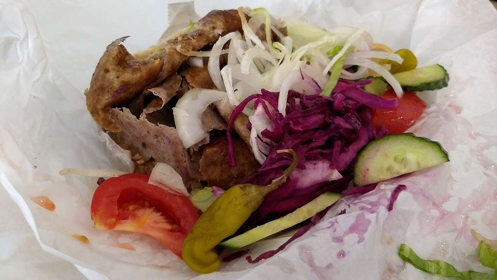 The Best Kebab | 762 Barking Rd, London E13 9PJ, UK | Phone: 020 8472 0062