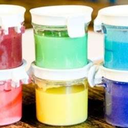 The Rainbow Preschool | 200 Hopewell Wertsville Rd, Hopewell, NJ 08525, USA | Phone: (609) 750-7479 The Rainbow Preschool | 200 Hopewell Wertsville Rd, Hopewell, NJ 08525, USA | Phone: (609) 750-7479