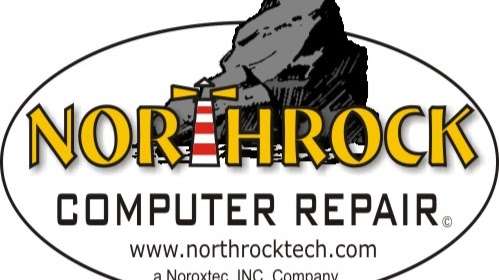 Northrock Computer Repair | 4649, 2810 Louetta Rd, Spring, TX 77388, USA | Phone: (281) 350-3400