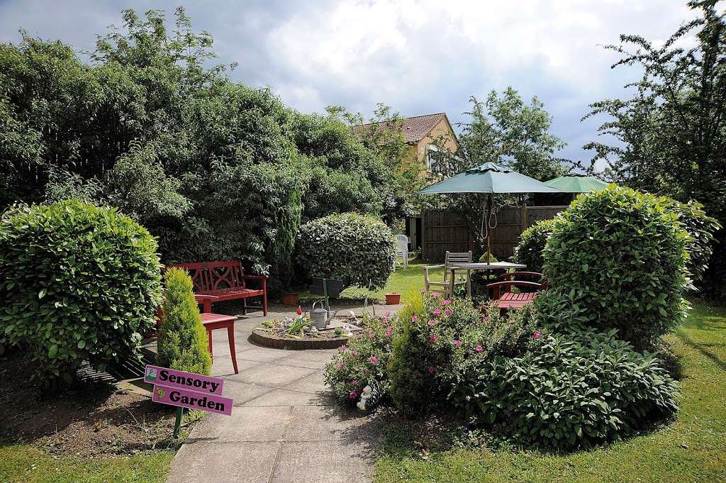 The Hornchurch Care Home | 2A Suttons Lane, Hornchurch, Essex RM12 6RJ, UK | Phone: 0333 321 4744