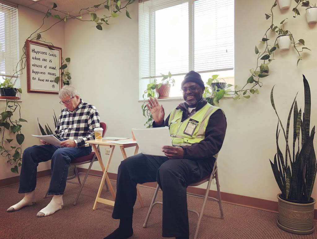 Denver Meditation | 3615 S Tamarac Dr #220, Denver, CO 80237, USA | Phone: (303) 481-8844