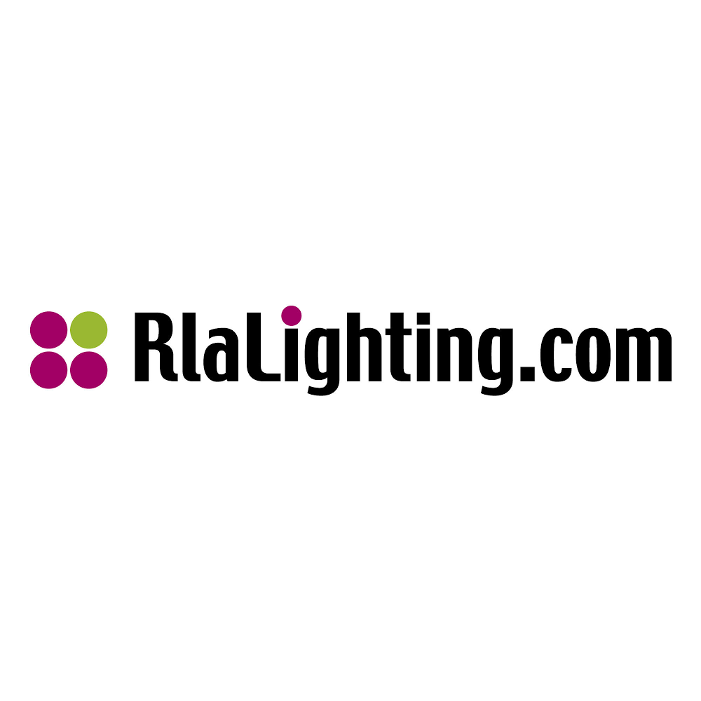 Rlalighting | 148 Serpentine Dr, Morganville, NJ 07751, USA | Phone: (888) 752-5448