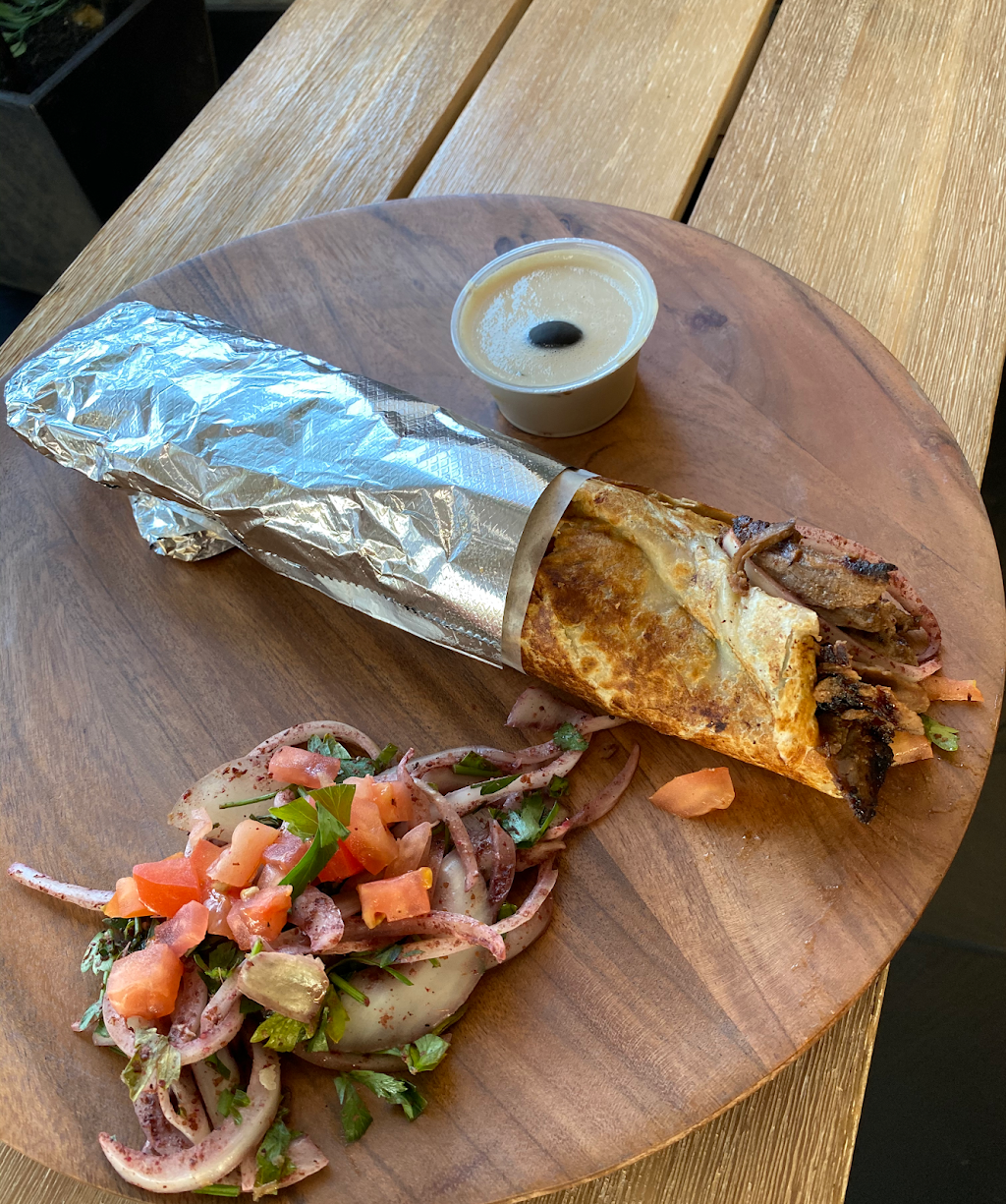 shawarmaplus resturant And Hookah | 1712 W Orangethorpe Ave, Fullerton, CA 92833, USA | Phone: (714) 519-3464