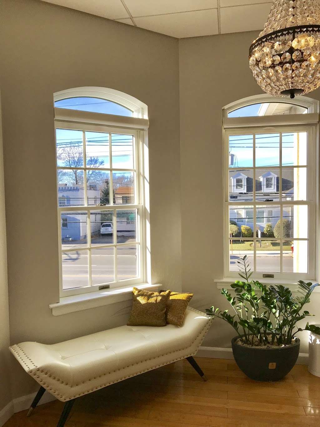 Beauty of Ashley | 6 Sylvan Ave Unit C, Englewood Cliffs, NJ 07632, USA | Phone: (201) 704-0957