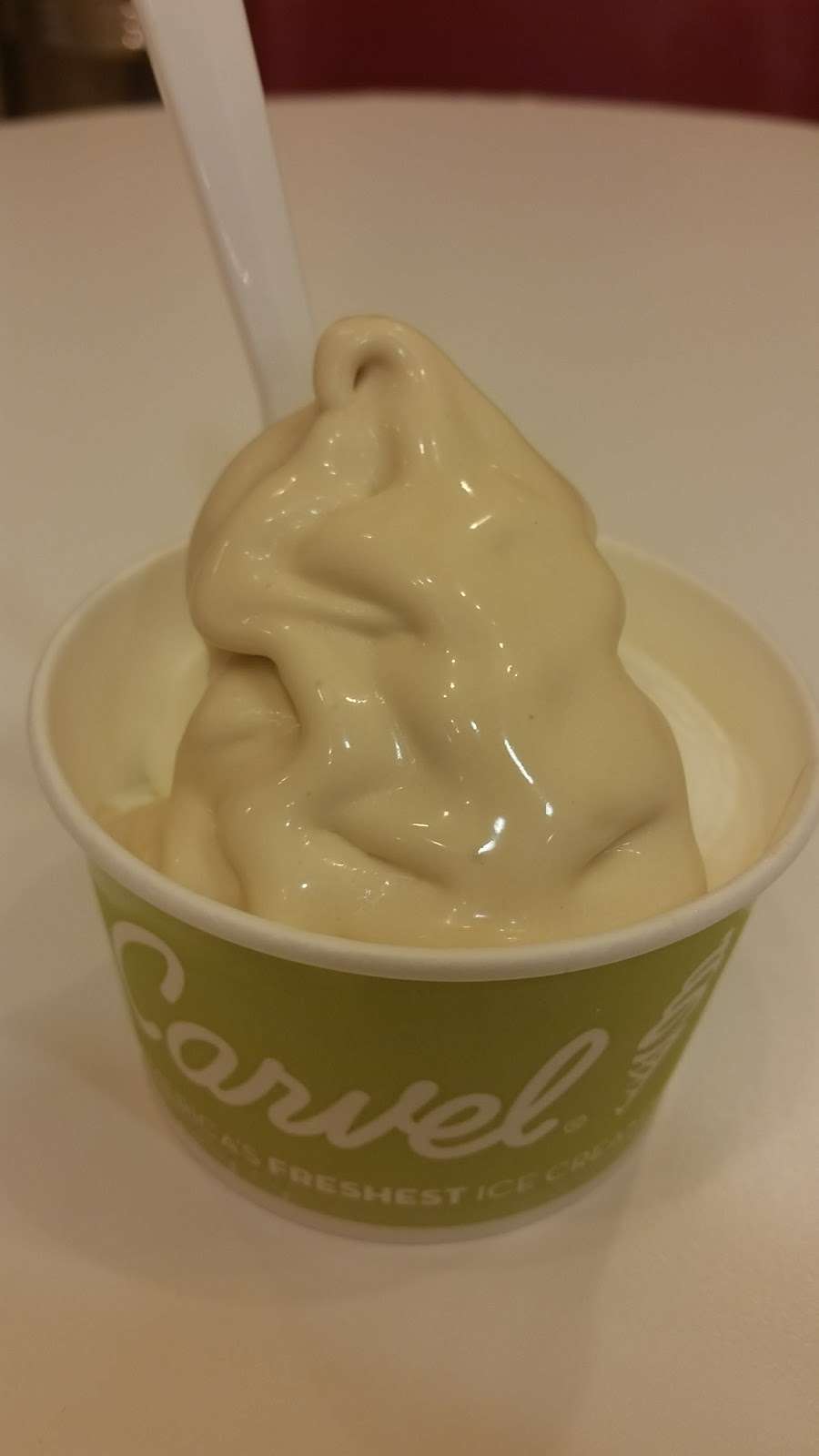 Carvel | 5621 Coral Ridge Dr, Coral Springs, FL 33076, USA | Phone: (954) 757-2760