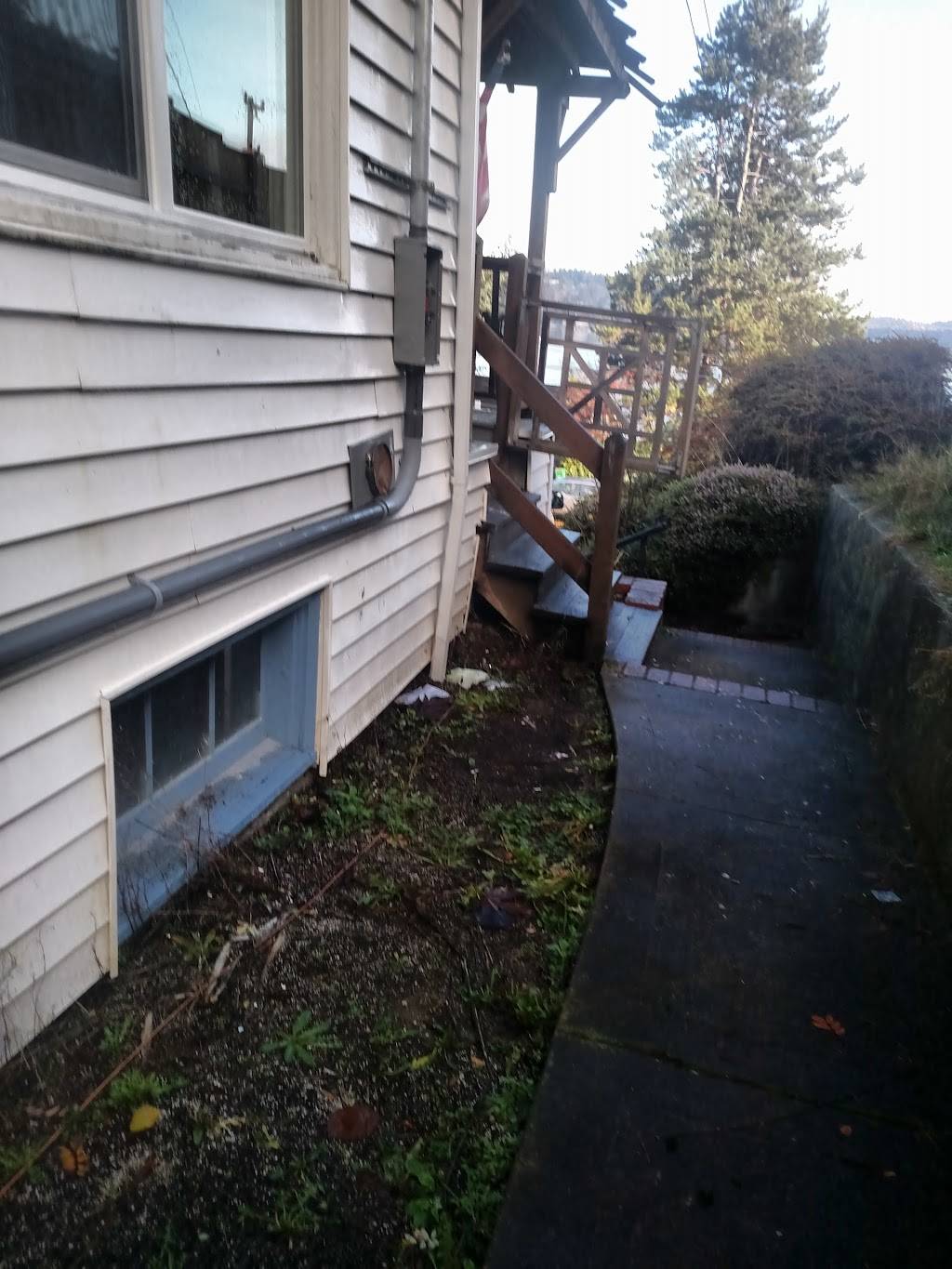 Thayer Place | 10088 Waters Ave S, Seattle, WA 98178, USA | Phone: (206) 684-4075