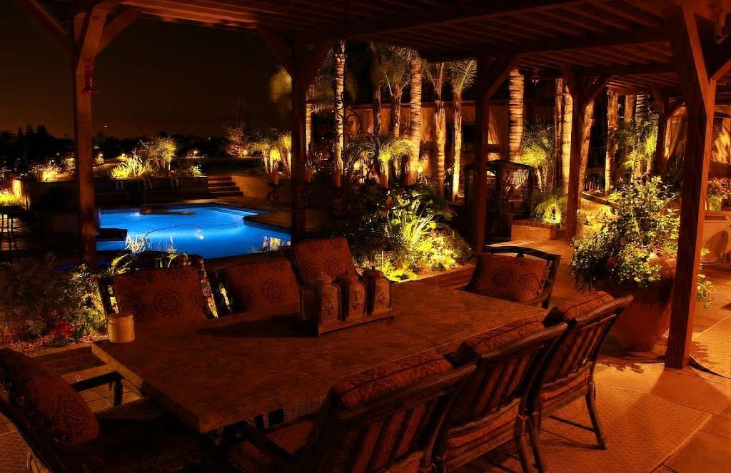 Illuminated Concepts Inc. | 23011 Moulton Parkway, Suite D7, Laguna Hills, CA 92653, USA | Phone: (949) 455-9914