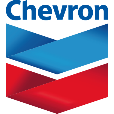 Corona Mall Chevron | 117 E 4th St B, Corona, CA 92879, USA | Phone: (951) 734-0600