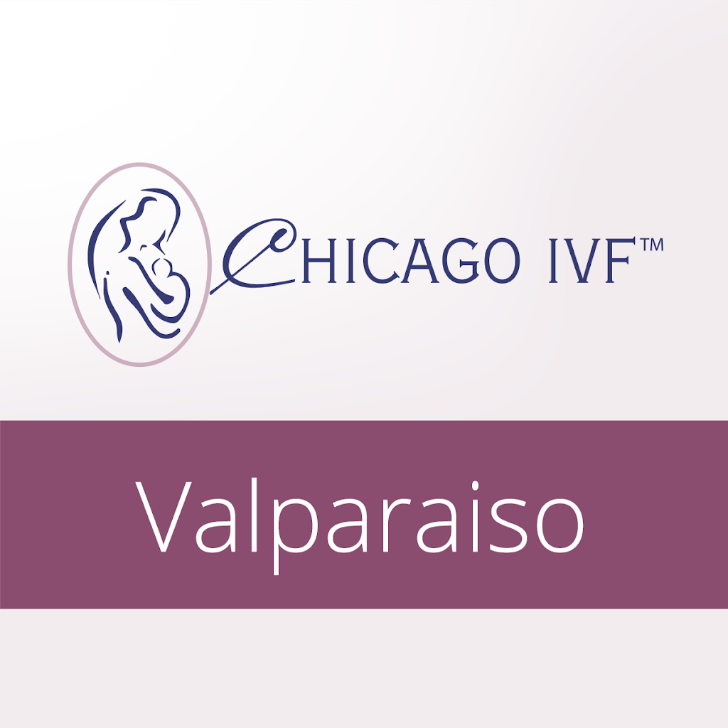 Chicago IVF - Valparaiso Fertility Clinic | 1610 Pointe Dr Suite D, Valparaiso, IN 46383 | Phone: (866) 483-2446