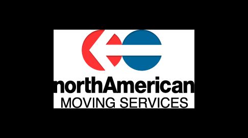 Burgess Moving & Storage | 1625 Iowa Ave, Riverside, CA 92507, USA | Phone: (951) 682-4300