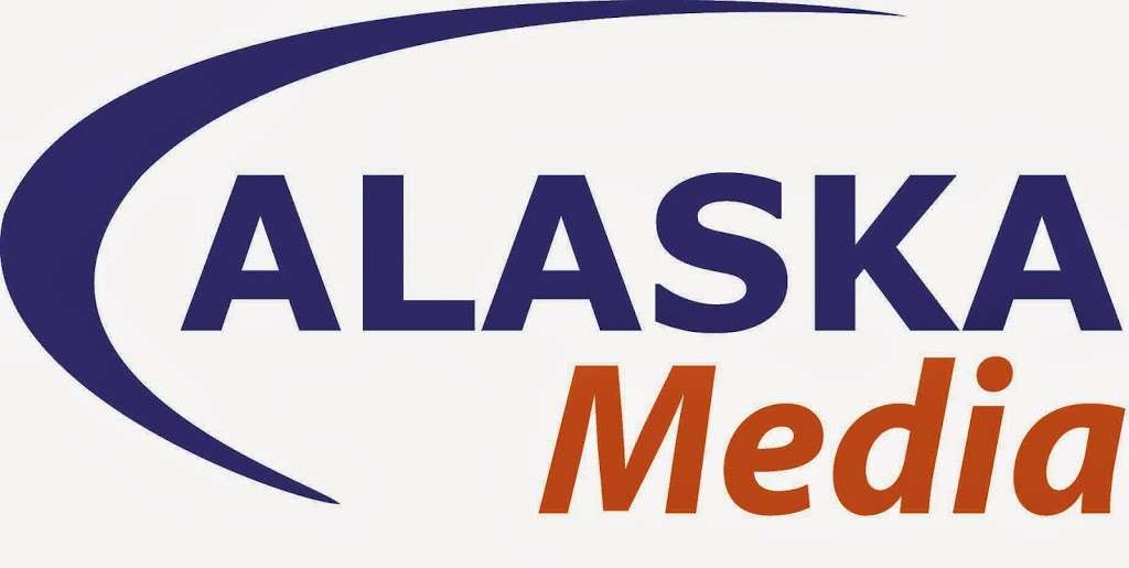 ALASKA MEDIA | Blank DVD & CD | Service | Video | 10881 NW 122nd St, Miami, FL 33178, USA | Phone: (305) 599-9251