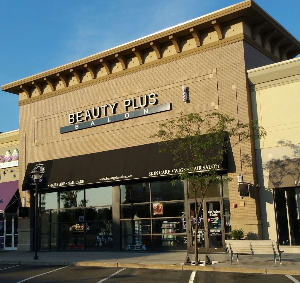 Beauty Plus Salon | 852 NJ-3, Clifton, NJ 07012, USA | Phone: (973) 777-6870