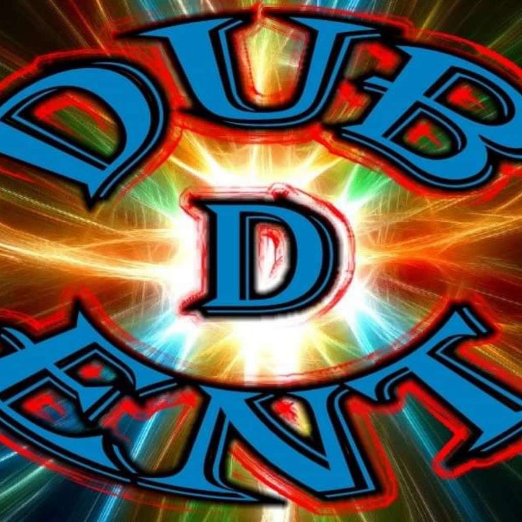 Dub D Entertainment | Lorrain St, Angleton, TX 77515, USA | Phone: (979) 709-3242