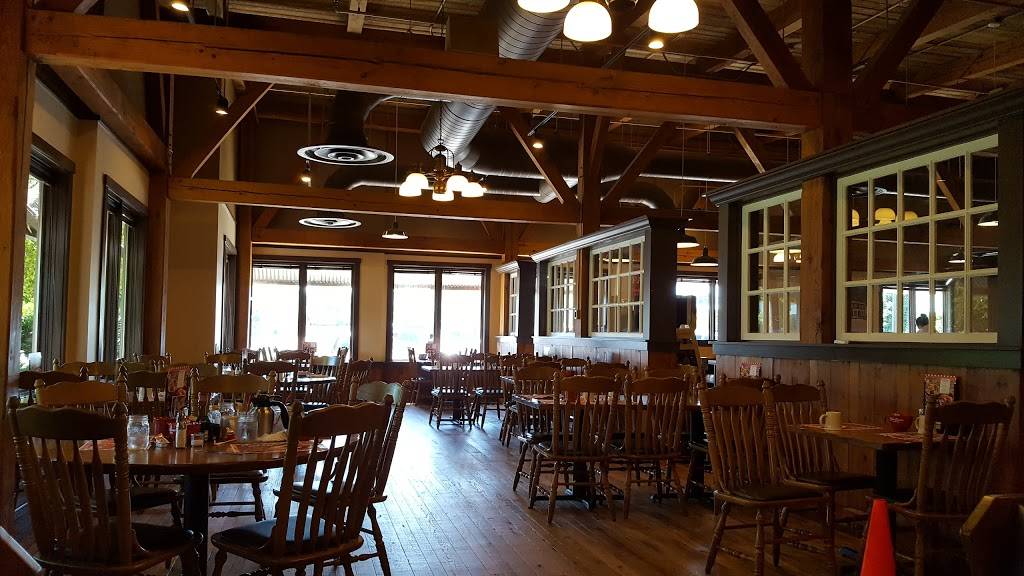 Bob Evans | 200 Rudy Cir, Nashville, TN 37214, USA | Phone: (615) 889-9266