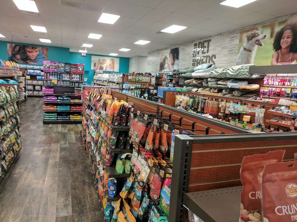 Pet Supermarket | 15050 Fairfield Village Dr, Cypress, TX 77433, USA | Phone: (832) 497-2429