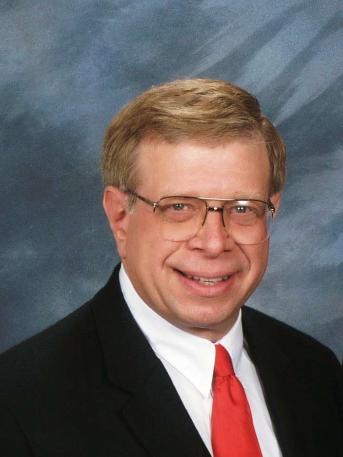 CRAIG T BARTH AUDIOLOGIST LLC 4A DOCTORS PARK SEBER RD 