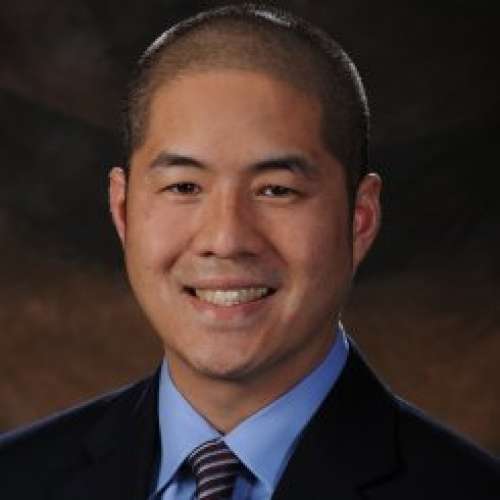 Peter Wang Jr, MD | 510 E Township Line Rd #110, Blue Bell, PA 19422, USA | Phone: (800) 321-9999