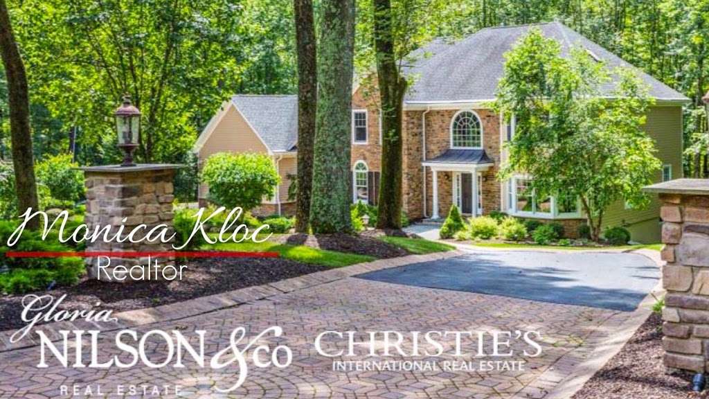 Monica Kloc | 963 Holmdel Rd Holmdel NJ 07733, Holmdel, NJ 07733, USA | Phone: (732) 895-9135