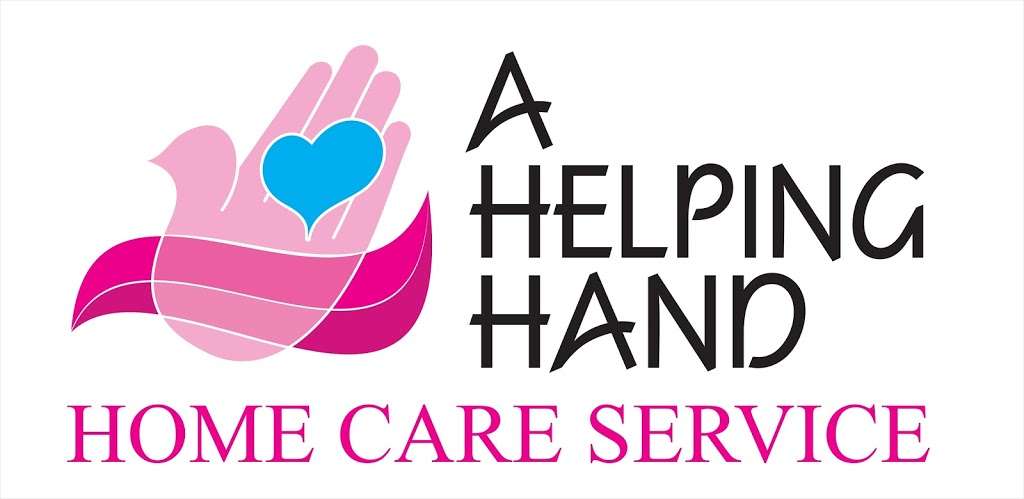 A Helping Hand Home Care Service | 3215 Preston Rd, Pasadena, TX 77505, USA | Phone: (281) 827-2675