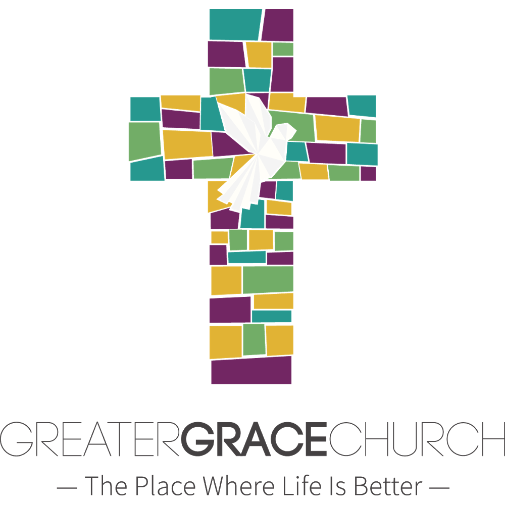 Greater Grace Church | 269 W 57th Ave, Merrillville, IN 46410 | Phone: (219) 427-0931