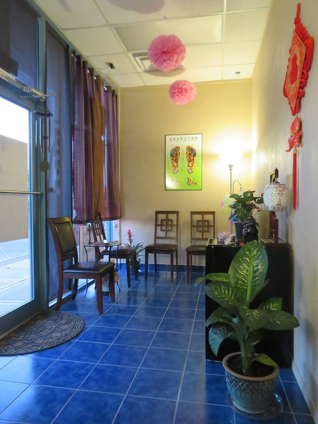 Da Tang Foot Spa | 655 W Warner Rd Ste 115, Tempe, AZ 85284, USA | Phone: (623) 526-8828 Da Tang Foot Spa | 655 W Warner Rd Ste 115, Tempe, AZ 85284, USA | Phone: (623) 526-8828