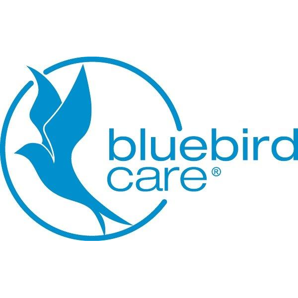 Bluebird Care Bromley | 50c Chatterton Rd, Bromley BR2 9QQ, UK | Phone: 020 8315 0236