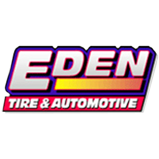 Eden Tire & Automotive | 1713 New Holland Pike, Lancaster, PA 17601, USA | Phone: (717) 394-3773