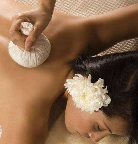 Bodycentre Wellness Spa & Suites | 430 N Lakeview Ave, Anaheim, CA 92807, USA | Phone: (714) 974-1555
