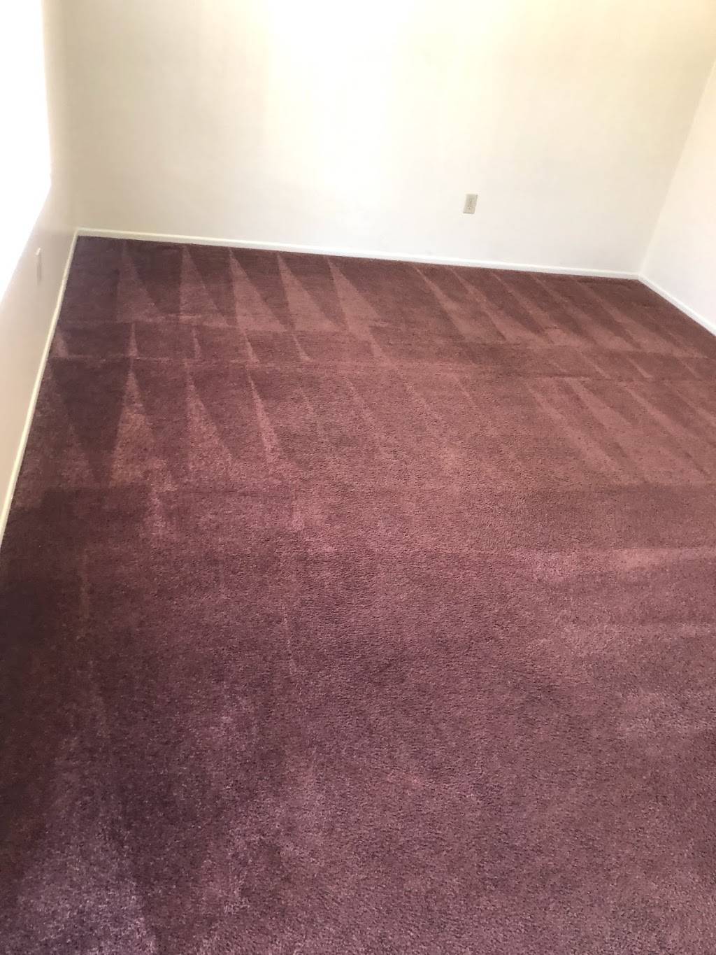 Als Affordable Carpet Cleaning | 1080 Spruce St suite 5-n, Riverside, CA 92507, USA | Phone: (951) 787-6256