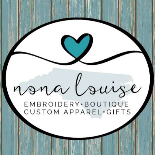 Nona Louise | 25425 Rowland Rd, Locust, NC 28097 | Phone: (704) 242-0929