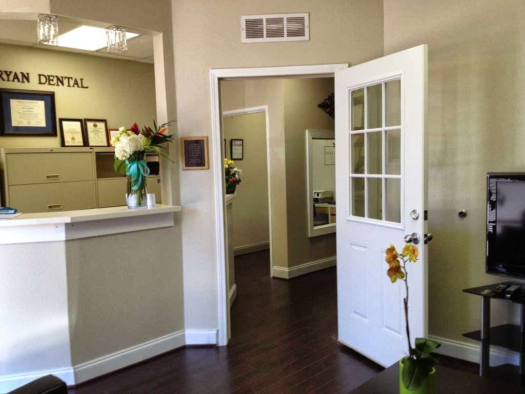 Ryan DENTAL | 7602 N Jupiter Rd #113, Garland, TX 75044, USA | Phone: (972) 530-0893