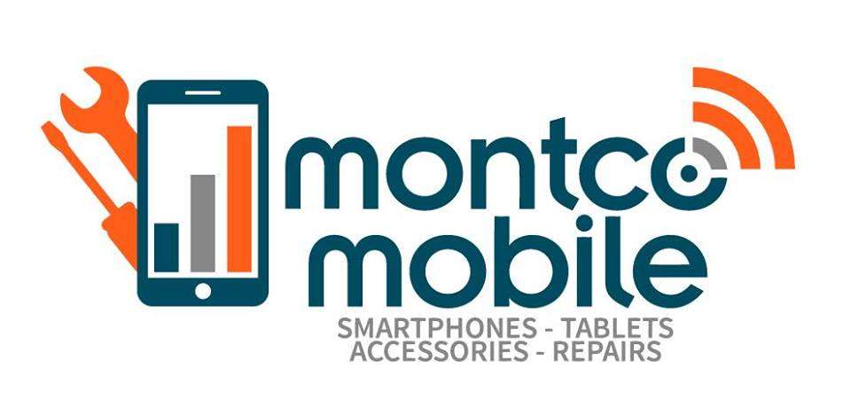 Montco Mobile | 1722 Sumneytown Pike, Harleysville, PA 19438 | Phone: (267) 642-9601