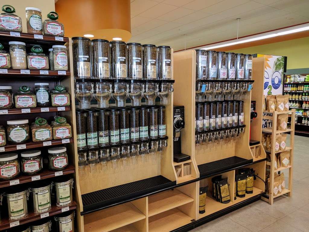 Natures Pantry | 436 Blooming Grove Turnpike, New Windsor, NY 12553, USA | Phone: (845) 565-4945